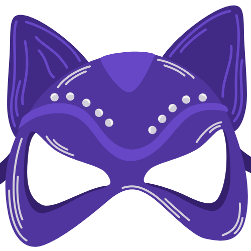 Skitlstrynka